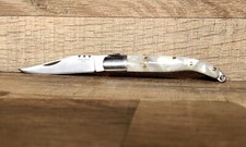 Coltellino tascabile