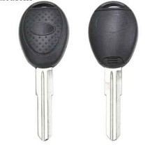 telecomando chiave per land rover defender 90 freelander 2004 guscio cover