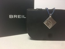 CIONDOLO BREIL "3 METRI SOPRA