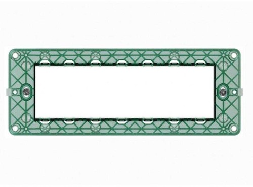 Serie vimar plana - vimar, compatibile