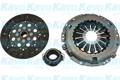 Kit frizione ricambi kavo - ricambi,