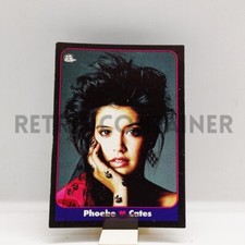 Masters Cards - 1993