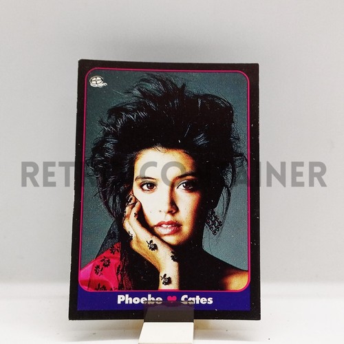Masters cards 1993 - masters,