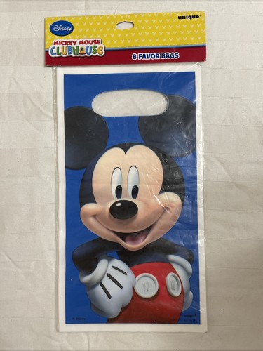Confezione sacchetti bottino - 8,