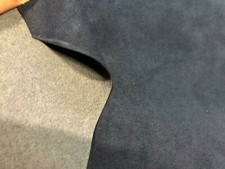 Pannello Tessuto Alcantara