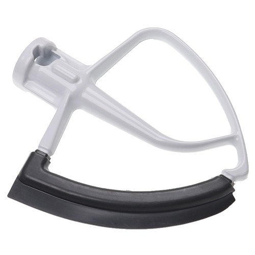 Frusta piatta per - , kitchenaid