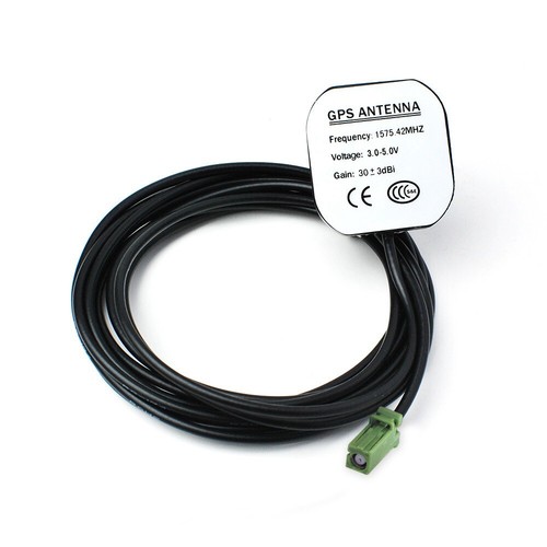 Antenna gps nav per - gps,