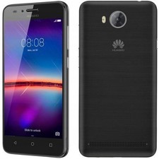Huawei Y3 II 1/8GB LTE DS
