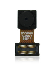 Replacement Front Camera For