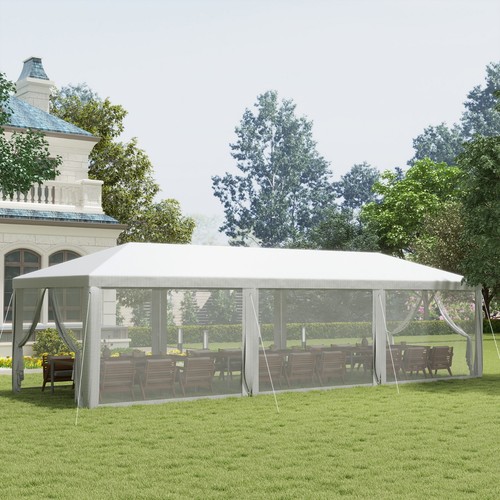 Tenda matrimonio campeggio
