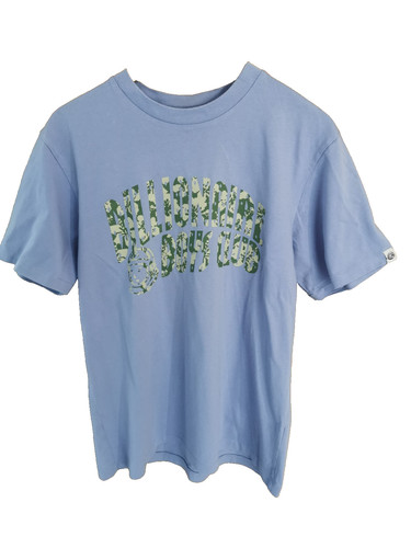 Shirt billionaire boys club - boys,
