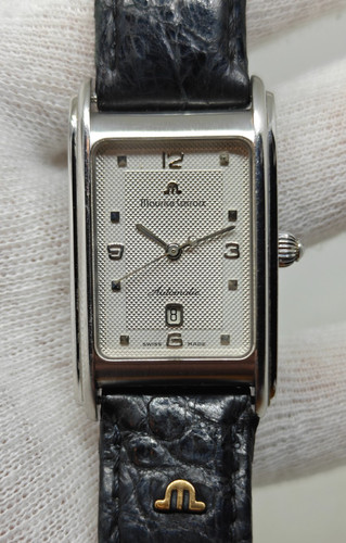 Maurice lacroix automatic - maurice,