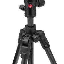 Manfrotto Befree Advanced AS