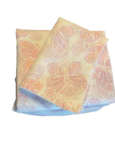 Set lenzuola gemelle - , bambini