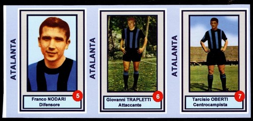 Geo campionato serie a - serie,