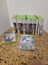 Lotto giochi xbox - lotto, 360