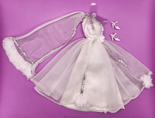 1977 superstar barbie - 1977,