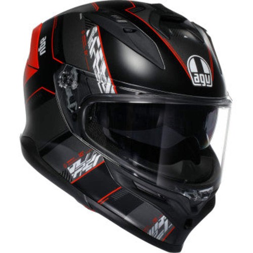 Agv kyber helmet - agv,