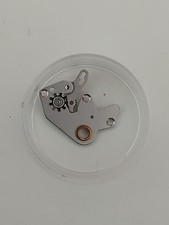 Rolex 2135-668-Meccanismo
