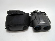 PENTAX Binocolo 12x24 24UCF 5