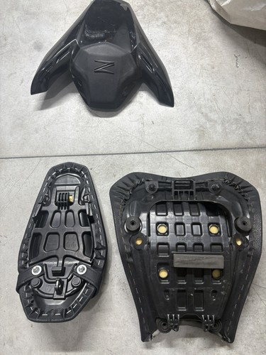 Selle kawasaki 900 2017 2024 - 900, 2017/2024
