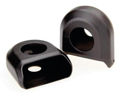 Sram crank arm guard - crank,
