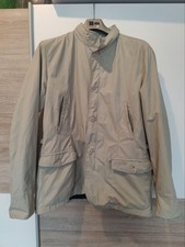 Giacca Leggera Woolrich Uomo