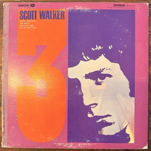 Scott walker promo wlp - walker,