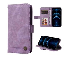 Cover per Motorola Edge 60 Pro