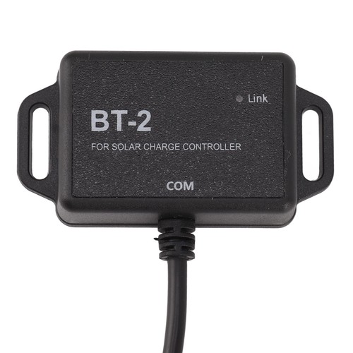 Modulo bluetooth per - modulo,