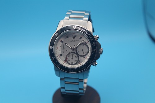 Orologio uomo lyle - orologio,