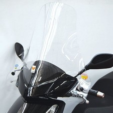 PARABREZZA COMPLETO ISOTTA