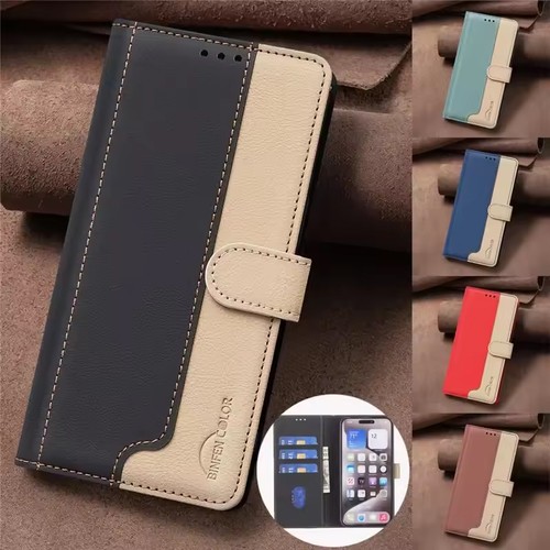 For samsung s26 - samsung,