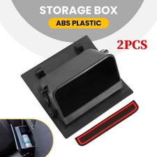 For Subaru Legacy & Outback
