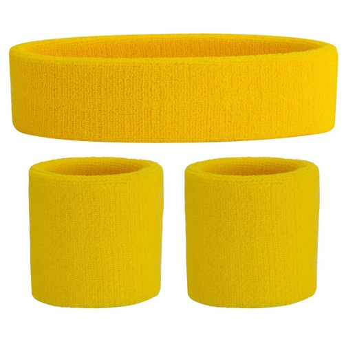 Onupgo fascia parastinchi - fascia,