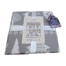 4 TOVAGLIOLI STOF Francia