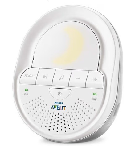 Phillips avent scd506 dect - avent,