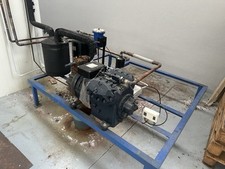 celle frigo BT -20 gradi e 2 Celle Temperatura Positiva