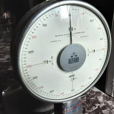 Bilancia professionale marca