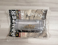 Carro armato DeAgostini 1:72 -