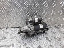 2011 FIAT FIORINO MOTORE DI