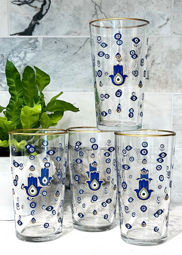 Anthropologie rakle hamsa - rakle,