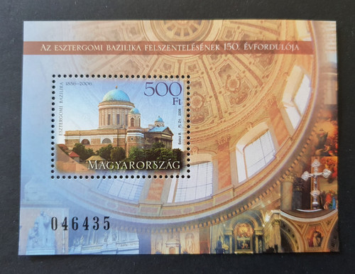 2006 magyar ungheria hongarije - 2006,