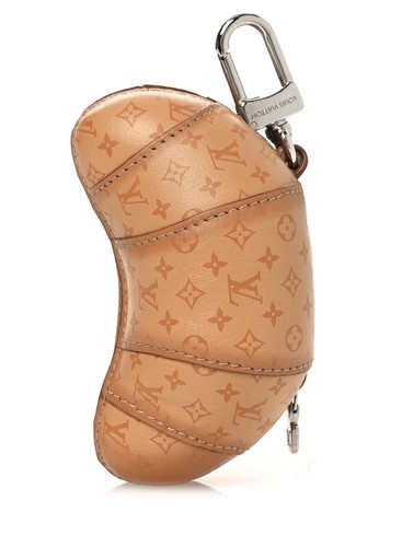 Borsa louis vuitton originale - borsa,