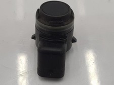 66209274428 sensore parcheggio posteriore 2222DL per BMW SERIE X2 F39 SDRIVE20I