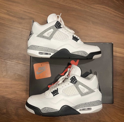 Nike air jordan - jordan, retro