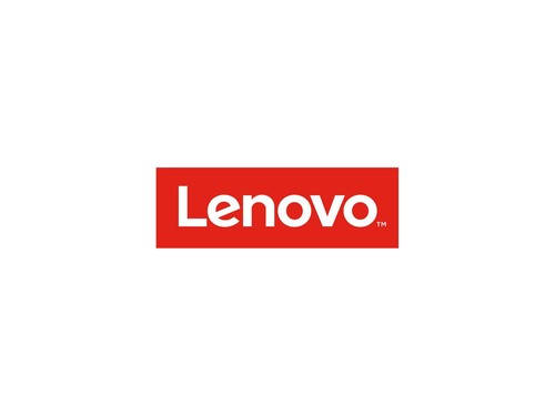 5cb0y85681 lenovo lcd back - 5cb0y85681,