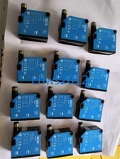 1 PZ nuovo sensore di spostamento DT20-N130B1000 *bh