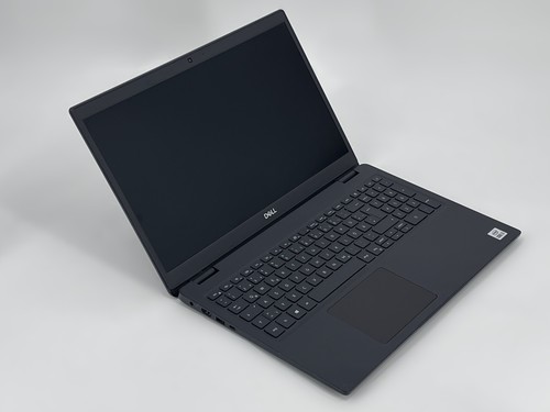 Dell latitude 3510 fhd - latitude,