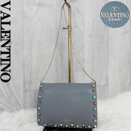 Borsa tracolla valentino - borsa, a